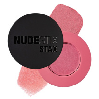 Stax All Over Color Blush Balm 2,5 ml – Pink Love