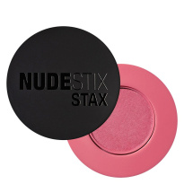 Stax All Over Color Blush Balm 2,5 ml – Pink Love