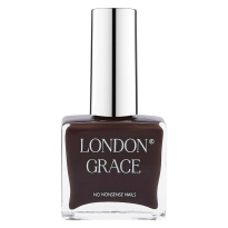 Nail Lacquer Lark 12 ml