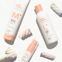 Lifestyling Powder Pop 5g