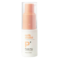 Lifestyling Powder Pop 5g
