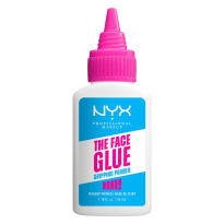 The Face Glue Primer 35 ml