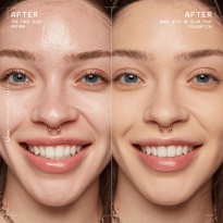 The Face Glue Primer 35 ml