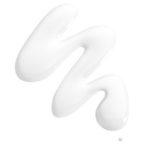 The Face Glue Primer 35 ml