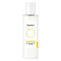 Chamomile PH Balanced Lotion 150 ml