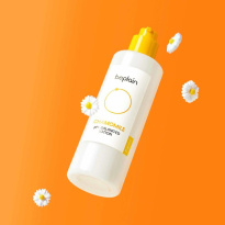Chamomile PH Balanced Lotion 150 ml