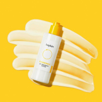 Chamomile PH Balanced Lotion 150 ml