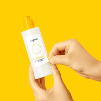 Chamomile PH Balanced Lotion 150 ml