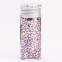 Angel Dreams 15ml