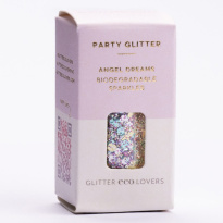 Angel Dreams 15ml