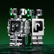 Phantom Collector Eau De Toilette 100ml