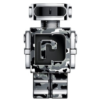 Phantom Collector Eau De Toilette 100ml