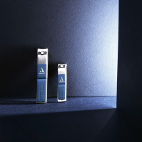 Nail Clipper Set Duo