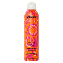 Perk Up Plus Extended Clean Dry Shampoo 199ml