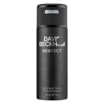 Respect Deodorant Spray 150 ml