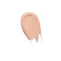 Good Apple Lightweight Full Coverage Concealer 10 ml – Light 107
