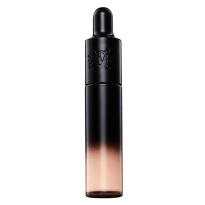 Good Apple Lightweight Full Coverage Concealer 10 ml – Light 107