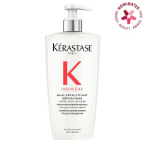Première Pro Bain Décalcifiant Rénovateur Shampoo 500 ml