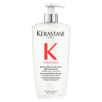 Première Pro Bain Décalcifiant Rénovateur Shampoo 500 ml