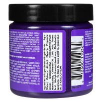 Electric Amethyst  Classic Cream 118 ml