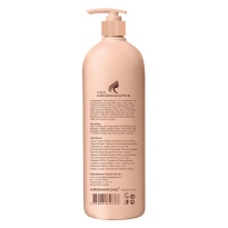Nourishing Curls Conditioner 1000ml
