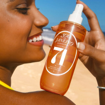 Cheirosa 71 Dolce de Leite Perfume Mist 240ml