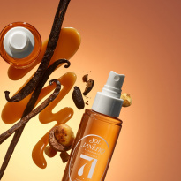 Cheirosa 71 Dolce de Leite Perfume Mist 240ml