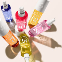 Cheirosa 71 Dolce de Leite Perfume Mist 240ml