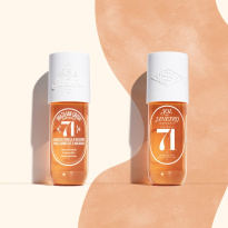 Cheirosa 71 Dolce de Leite Perfume Mist 240ml