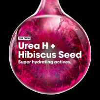 Curl Expression Mask 250ml