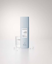 Restorative Balm 75 ml