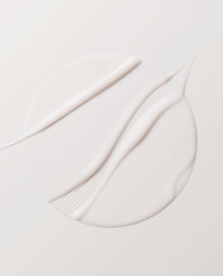 Restorative Balm 75 ml