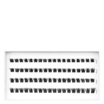 Self-Stick Lash Clusters Violette Refill