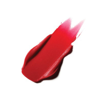 Powder Kiss Liquid Lipcolour 05 Macsmash 5ml