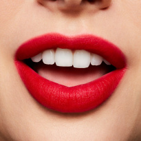 Powder Kiss Liquid Lipcolour 05 Macsmash 5ml