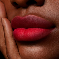 Powder Kiss Liquid Lipcolour 05 Macsmash 5ml