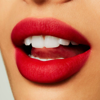 Powder Kiss Liquid Lipcolour 05 Macsmash 5ml