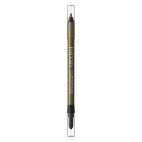 Contour Kajal 1,2 g ─ 64 Olive Green