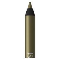Contour Kajal 1,2 g ─ 64 Olive Green