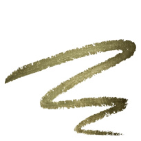 Contour Kajal 1,2 g ─ 64 Olive Green