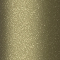 Contour Kajal 1,2 g ─ 64 Olive Green