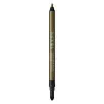 Contour Kajal 1,2 g ─ 64 Olive Green