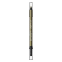 Contour Kajal 1,2 g ─ 64 Olive Green