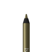 Contour Kajal 1,2 g ─ 64 Olive Green