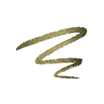 Contour Kajal 1,2 g ─ 64 Olive Green