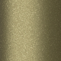 Contour Kajal 1,2 g ─ 64 Olive Green