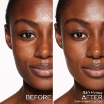 RevitalEssence Skin Glow Foundation 30 ml – 530