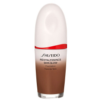 RevitalEssence Skin Glow Foundation 30 ml – 530