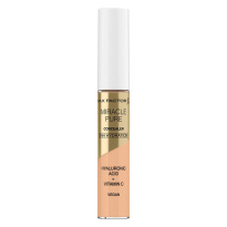 Miracle Pure Concealer 7,8 ml – 01