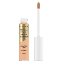 Miracle Pure Concealer 7,8 ml – 01